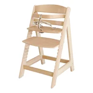 Krzesełka do karmienia - Krzesełko do karmienia Sit Up III – Roba - miniaturka - grafika 1