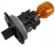Żarówki samochodowe - Żarówka Z Oprawka Philips PWY24W Oryginał - miniaturka - grafika 1