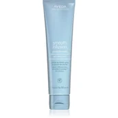 Kosmetyki do stylizacji włosów - AVEDA Smooth Infusion Perfectly Sleek Blow Dry Cream krem do stylizacji włosów nadający gładkość 150ml - miniaturka - grafika 1
