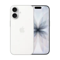 Telefony komórkowe - Apple iPhone 17 256GB Biały - miniaturka - grafika 1