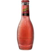 Napoje gazowane - Schweppes Selection Hibiscus 200Ml - miniaturka - grafika 1