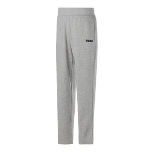 Puma Spodnie Ess 84719202 - Spodnie sportowe damskie - miniaturka - grafika 1