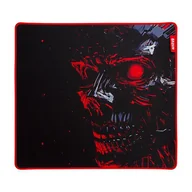 Podkładki pod mysz - Podkładka / dywanik pod mysz marvo noob l - miniaturka - grafika 1