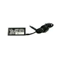 Adaptery i przejściówki - DELL PPC8J adapter zasilający/ inwentor Wewnętrzna 65 W Czarny - miniaturka - grafika 1