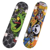 Deskorolki - Mechanics Deskorolka Treningowa T2 31 Treningowa 31 - miniaturka - grafika 1