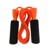 Skakanki - Skakanka Do Skakania Dla Dzieci - miniaturka - grafika 1