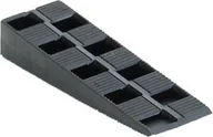 Narzędzia glazurnicze - Un Klin Montażowy Plastikowy 20/45/150Mm Op-10Sztuk SL KLINO 0 1110003588418 - miniaturka - grafika 1