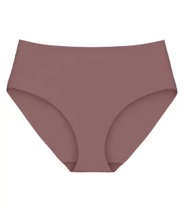 Majtki Damskie Shape Smart Maxi-L - Majtki damskie - miniaturka - grafika 1