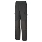 Odzież taktyczna i umundurowanie - Spodnie 5.11 Tactical H.R.T. Canvas 100% Cotton Długie - miniaturka - grafika 1