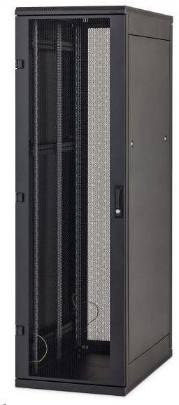 Szafa Triton TRITON 19