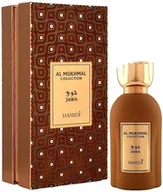 Wody i perfumy unisex - Hamidi Jawa EDP parfumuotas vanduo unisex, 100 ml - miniaturka - grafika 1