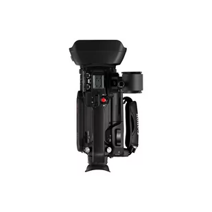 Kamera cyfrowa Canon XA70 UHD 4K30 - Kamery cyfrowe - miniaturka - grafika 3