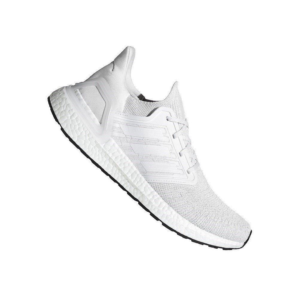 Ultraboost 20