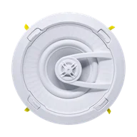 Głośniki i kolumny - TruAudio G-72 głośnik sufitowy - miniaturka - grafika 1