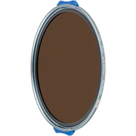 Filtry fotograficzne - NISI JetMag Pro 95 Filtr FSND8 (0.9) 3stop - miniaturka - grafika 1