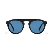 Okulary przeciwsłoneczne - Okulary Paula Echevarría X Hawkers - Blast Blue - miniaturka - grafika 1