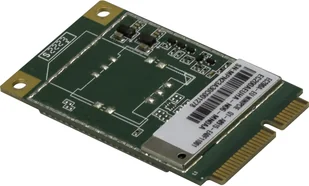 Mikrotik R11eL-EC200A-EU Wewnętrzny - Karty sieciowe - miniaturka - grafika 1