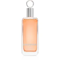 Wody po goleniu - Karl Lagerfeld Classic woda po goleniu 100 ml dla mężczyzn - miniaturka - grafika 1