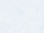 Akcesoria do okien - d-c-fix D-C-Fix folie f3340016 folia samoprzylepna, wymiary 45 x 150 cm, grubość 0,15 MM, przezroczysty F3340016 - miniaturka - grafika 1