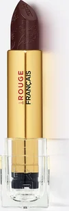 Le Rouge Francais Le Rouge Francais, Le Rouge Francais, Cream Lipstick, 021, 4 g For Women - Szminki - miniaturka - grafika 1