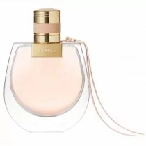 Chloe Nomade woda perfumowana 30 ml - Wody i perfumy damskie - miniaturka - grafika 1