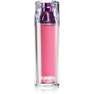 LA PRAIRIE Platinum Rare Cellular Life-Lotion - Kompleksowa esencja balsamiczna - Kremy do twarzy - miniaturka - grafika 1