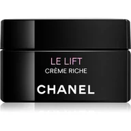 Pudry do twarzy - Chanel LE Lift kremowy naehstoffreich damski, 1er Pack (1 X 1 sztuki) 3145891433500 - miniaturka - grafika 1