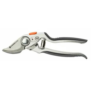 GARDENA Premium sekator ogrodowy BP 50 (8702-20) 8702-20 - Pozostałe narzędzia ogrodowe - miniaturka - grafika 1
