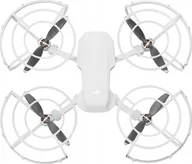 Akcesoria do drona - BRDRC ZABEZPIECZENIE OSŁONA ŚMIGIEŁ DO DJI MAVIC MINI 2 - miniaturka - grafika 1
