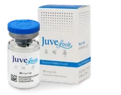 Pozostałe kosmetyki - JuveLook 1x50mg - miniaturka - grafika 1