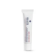 Kremy do twarzy - Rilastil Aqua Intense 72 godziny, żel krem do twarzy, intensywny nawilżający do wszystkich rodzajów skóry, 40 ml - miniaturka - grafika 1