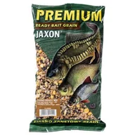 Przynęty - Ziarno READY MIX 1 kg FJ-PE05 - miniaturka - grafika 1