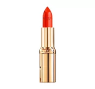 Szminki - Loreal Color Riche 377 Perfect Red - miniaturka - grafika 1