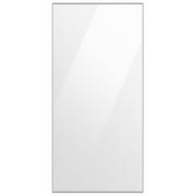 Samsung Górny panel lodówka Bespoke 2.03m RA-B23EUT12GM Naturalna biel