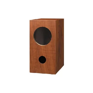 FOSTEX P650-E obudowa głośnikowa +9 sklepów - przyjdź przetestuj lub zamów online+ - Inne akcesoria audio-wideo - miniaturka - grafika 1