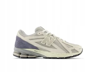 New Balance M1906FH Buty unisex - Buty sportowe męskie - miniaturka - grafika 1