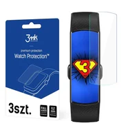Akcesoria do smartwatchy - 3mk 3mk Watch Protection do Honor Band 5 - miniaturka - grafika 1