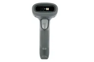 Akcesoria do kas i terminali - Honeywell Voyager 1350g 2D, multi-IF, kit (USB) 1350G2D-2USB-1-R - miniaturka - grafika 1