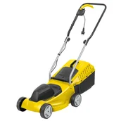 Kosiarki - EINHELL Kosiarka elektryczna ELMOPP-32.1 1200W 32 cm  - miniaturka - grafika 1