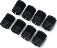 Akcesoria do komputerów stacjonarnych - BambuLab Nóżki antywibracyjne Bambu Lab - 6szt.} - miniaturka - grafika 1