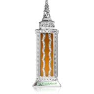 Wody i perfumy damskie - Al Haramain Night Dreams olejek perfumowany dla kobiet 30 ml - miniaturka - grafika 1