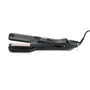 KIEPE PROFESSIONAL HAIR STRAIGHTENER MOOD Profesjonalna parowa prostownica do włosów - Prostownice i karbownice do włosów - miniaturka - grafika 1