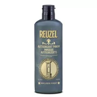 Pianki do mycia twarzy - Reuzel Reuzel Astringent Foam pianka do mycia twarzy 200ml - miniaturka - grafika 1
