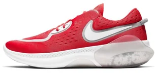 Rękawiczki zimowe treningowe Under Armour Storm 1373096-025 - Rękawiczki - miniaturka - grafika 3