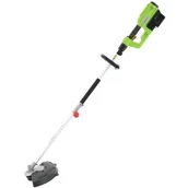 Podkaszarki - 4Garden AK22MULTI - miniaturka - grafika 1