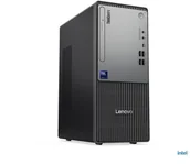 Zestawy komputerowe - Lenovo PC ThinkCentre neo 50t Gen 6 - Ultra 5 225,16GB,512SSD,HDMI,DP,VGA,Int. Intel Graphics,W11P,3Y Onsite 13BD0030CK - miniaturka - grafika 1