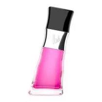 Bruno Banani Dangerous Woman woda toaletowa 50 ml dla kobiet - Wody i perfumy damskie - miniaturka - grafika 1