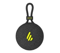 Głośniki przenośne - Edifier MP100 Plus - 5W - czarny - miniaturka - grafika 1