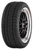 Opony terenowe i SUV letnie - Accelera X-Grip 4S 285/35R22 106W - miniaturka - grafika 1