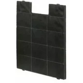 Filtry do okapów - CIARKO CIARKO Filtr węglowy CIARKO FWK 485X170 do SL-BOX 2_314834 - miniaturka - grafika 1